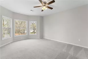 55 Summerhill Pl, Newnan, GA 30263 - Photo 50