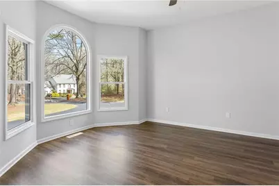 55 Summerhill Place, Newnan, GA 30263 - Photo 14