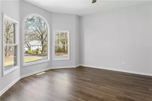 55 Summerhill Pl, Newnan, GA 30263 - Photo 14