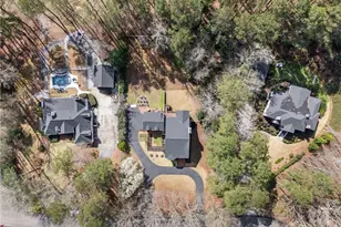 55 Summerhill Pl, Newnan, GA 30263 - Photo 8