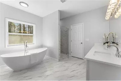 55 Summerhill Place, Newnan, GA 30263 - Photo 42