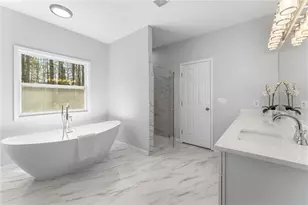 55 Summerhill Pl, Newnan, GA 30263 - Photo 42