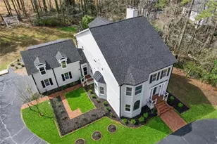 55 Summerhill Pl, Newnan, GA 30263 - Photo 10