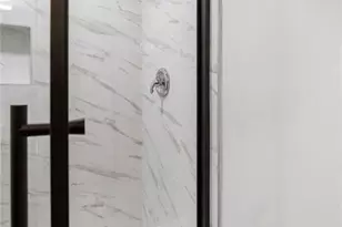 55 Summerhill Pl, Newnan, GA 30263 - Photo 54