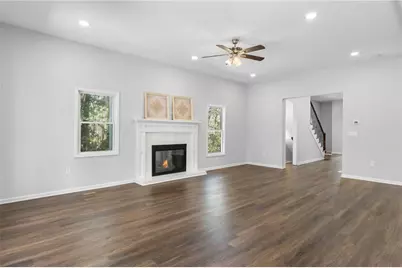 55 Summerhill Place, Newnan, GA 30263 - Photo 16