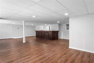 55 Summerhill Pl, Newnan, GA 30263 - Photo 58