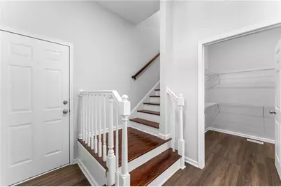 55 Summerhill Place, Newnan, GA 30263 - Photo 36