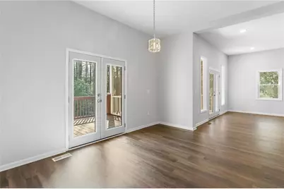 55 Summerhill Place, Newnan, GA 30263 - Photo 24