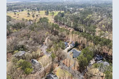 55 Summerhill Place, Newnan, GA 30263 - Photo 72