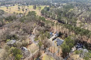 55 Summerhill Pl, Newnan, GA 30263 - Photo 72