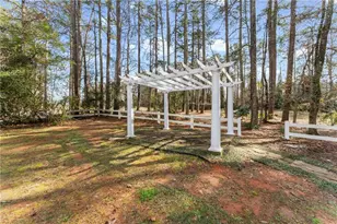 55 Summerhill Pl, Newnan, GA 30263 - Photo 66