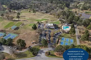 55 Summerhill Pl, Newnan, GA 30263 - Photo 76