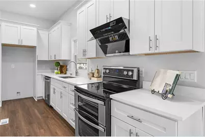 55 Summerhill Place, Newnan, GA 30263 - Photo 30