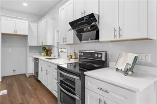 55 Summerhill Pl, Newnan, GA 30263 - Photo 30