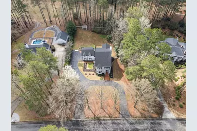 55 Summerhill Place, Newnan, GA 30263 - Photo 70
