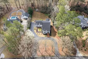 55 Summerhill Pl, Newnan, GA 30263 - Photo 70