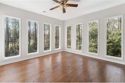 55 Summerhill Place, Newnan, GA 30263 - Photo 46