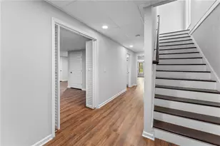 55 Summerhill Pl, Newnan, GA 30263 - Photo 52