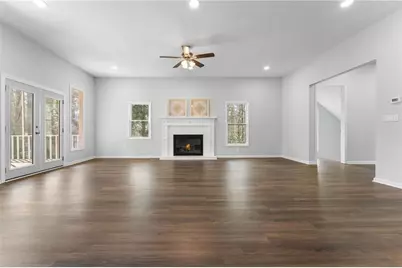 55 Summerhill Place, Newnan, GA 30263 - Photo 22