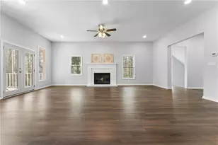 55 Summerhill Pl, Newnan, GA 30263 - Photo 22