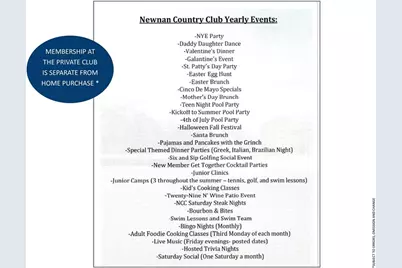 55 Summerhill Place, Newnan, GA 30263 - Photo 78