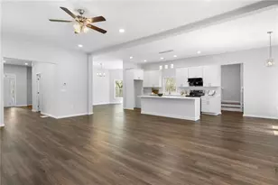 55 Summerhill Pl, Newnan, GA 30263 - Photo 18