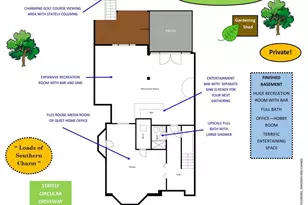 55 Summerhill Pl, Newnan, GA 30263 - Photo 6