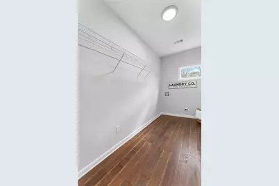 55 Summerhill Place, Newnan, GA 30263 - Photo 48