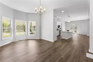 55 Summerhill Pl, Newnan, GA 30263 - Photo 32