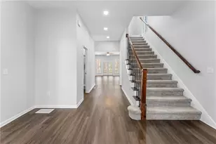 55 Summerhill Pl, Newnan, GA 30263 - Photo 12