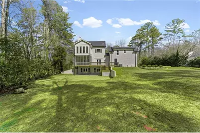 55 Summerhill Place, Newnan, GA 30263 - Photo 64