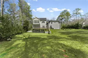 55 Summerhill Pl, Newnan, GA 30263 - Photo 64