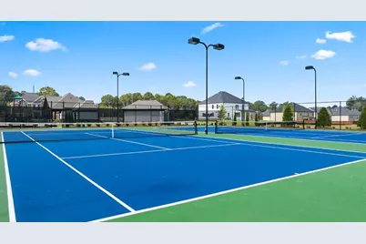 485 Silver Moon Drive, Loganville, GA 30052 - Photo 24