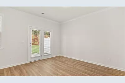 485 Silver Moon Drive, Loganville, GA 30052 - Photo 4