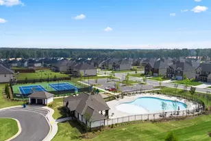 485 Silver Moon Dr, Loganville, GA 30052 - Photo 22