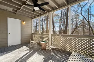 1411 Oakridge Cir, Decatur, GA 30033 - Photo 24