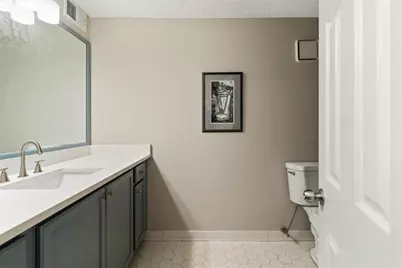 1411 Oakridge Circle, Decatur, GA 30033 - Photo 22