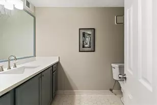 1411 Oakridge Cir, Decatur, GA 30033 - Photo 22