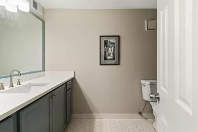 1411 Oakridge Circle, Decatur, GA 30033 - Photo 22