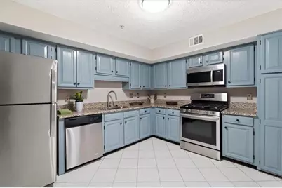 1411 Oakridge Circle, Decatur, GA 30033 - Photo 12