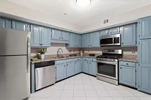 1411 Oakridge Cir, Decatur, GA 30033 - Photo 12