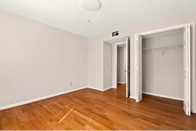 1411 Oakridge Circle, Decatur, GA 30033 - Photo 14