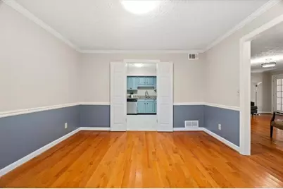 1411 Oakridge Circle, Decatur, GA 30033 - Photo 10