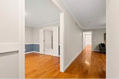 1411 Oakridge Circle, Decatur, GA 30033 - Photo 4