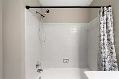 1411 Oakridge Circle, Decatur, GA 30033 - Photo 16