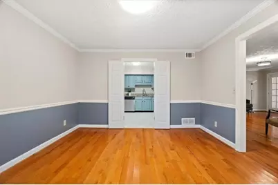 1411 Oakridge Circle, Decatur, GA 30033 - Photo 10