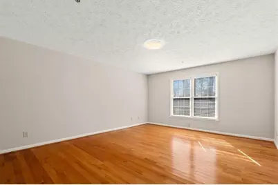 1411 Oakridge Circle, Decatur, GA 30033 - Photo 18