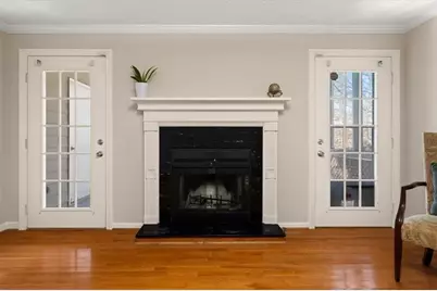 1411 Oakridge Circle, Decatur, GA 30033 - Photo 6