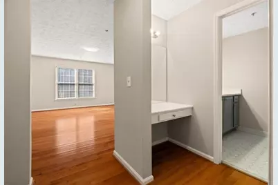 1411 Oakridge Circle, Decatur, GA 30033 - Photo 20