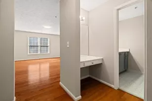 1411 Oakridge Cir, Decatur, GA 30033 - Photo 20